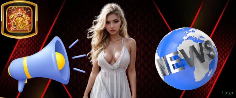 Dúvidas frequentes sobre apostas esportivas na ijogo