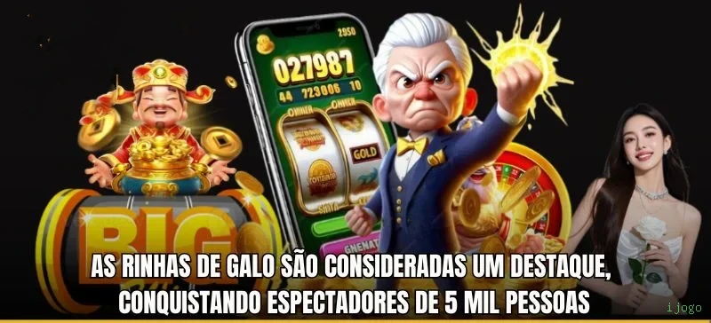 Cassino ao vivo ijogo dealers