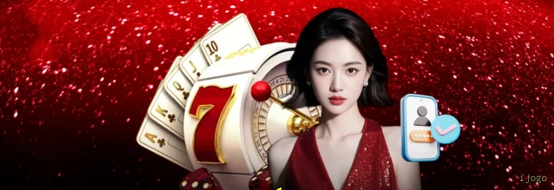 App ijogo Android download