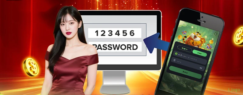 Gates of Olympus slot ijogo