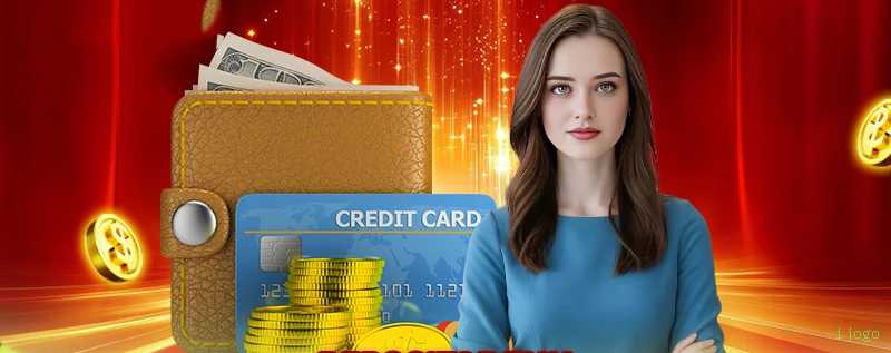 Slots com prêmios ijogo